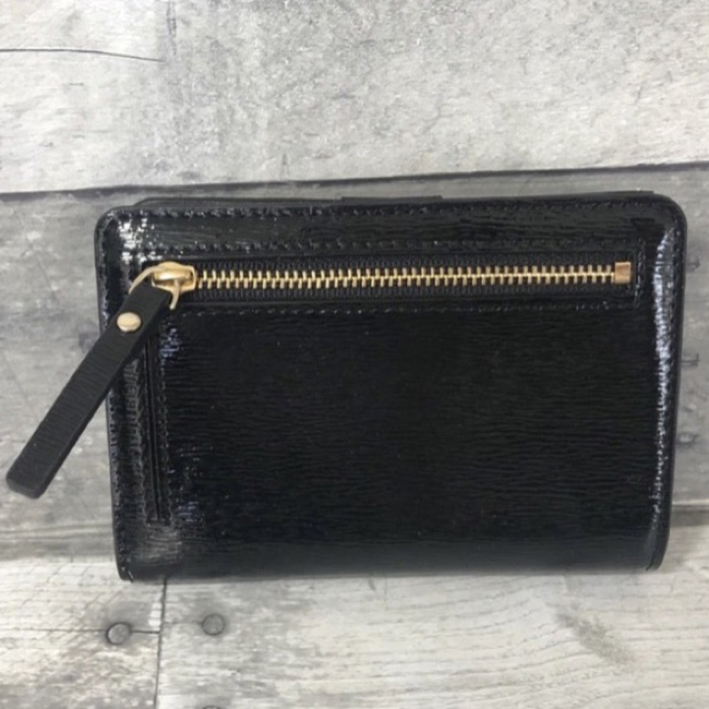 KATE SPADE WALLET - Picture 3 of 5